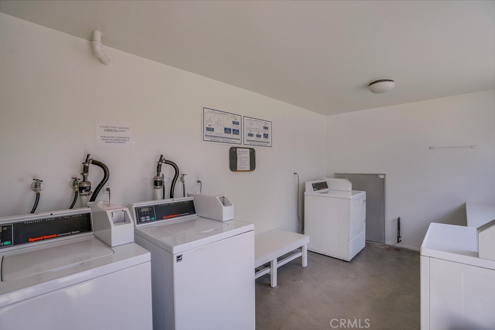 931 Glencliff Street