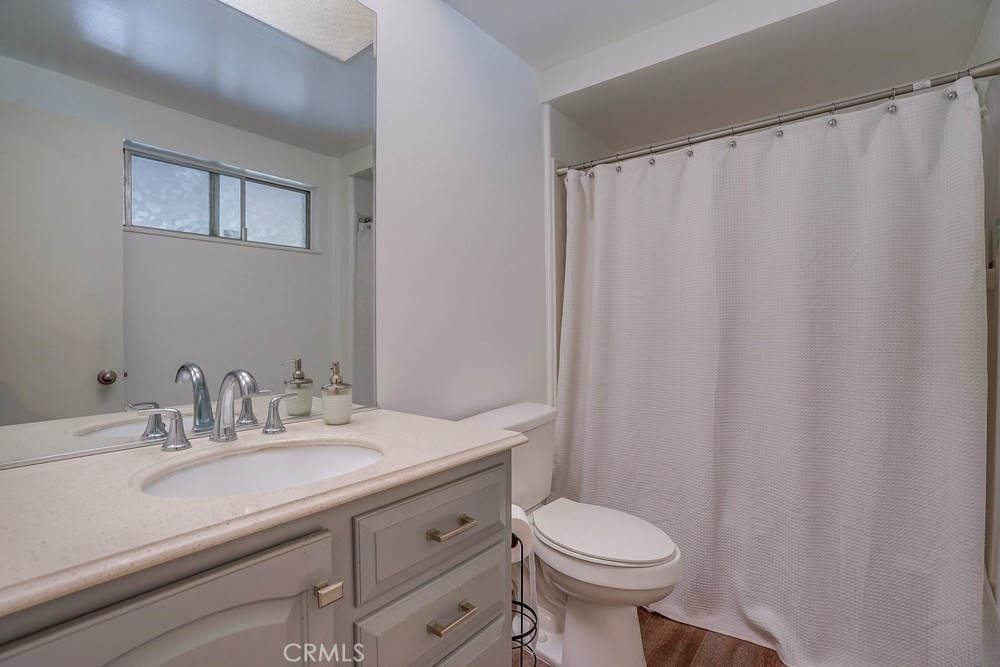 931 Glencliff Street