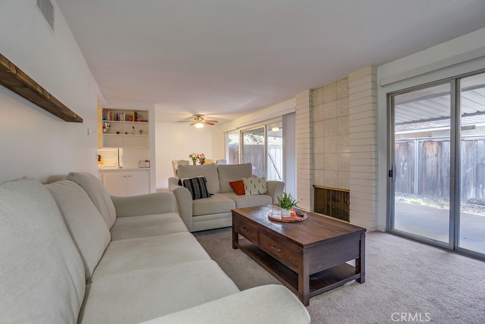 931 Glencliff Street