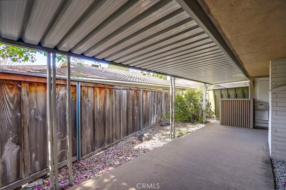 931 Glencliff Street