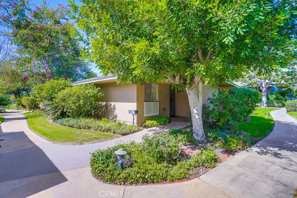 931 Glencliff Street