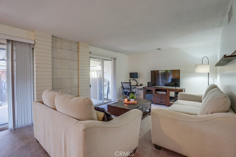 931 Glencliff Street