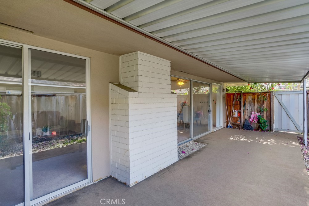 931 Glencliff Street