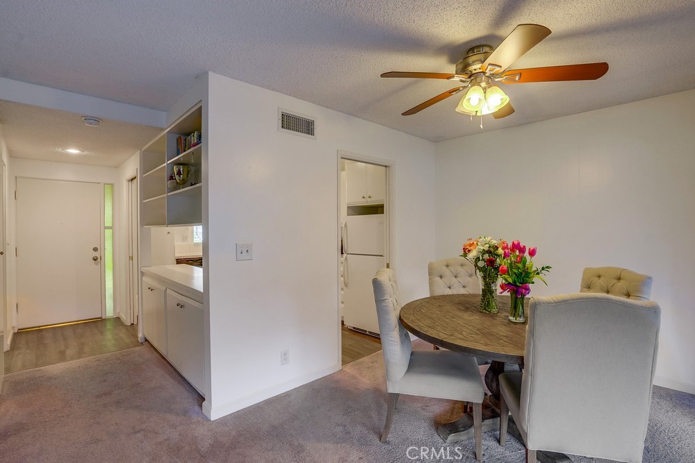 931 Glencliff Street