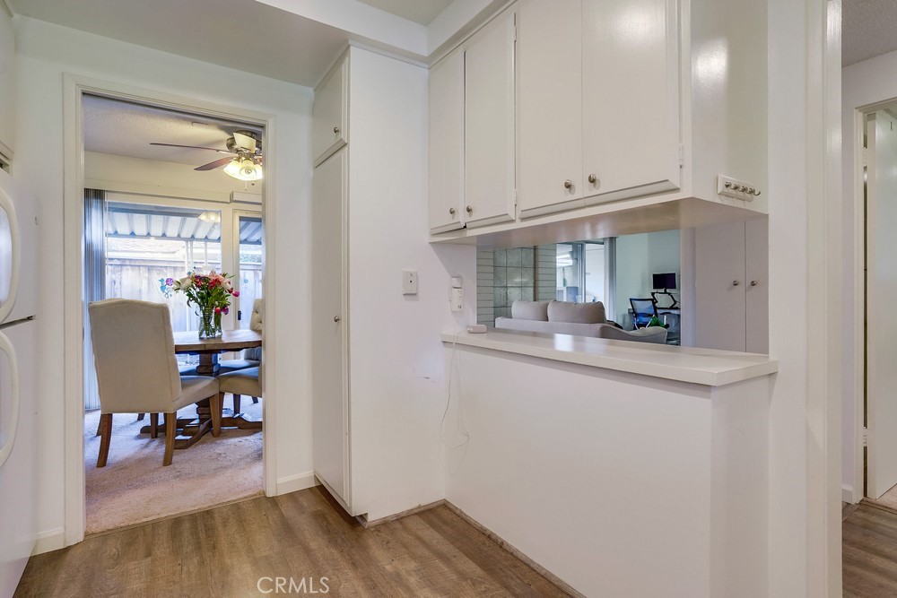 931 Glencliff Street