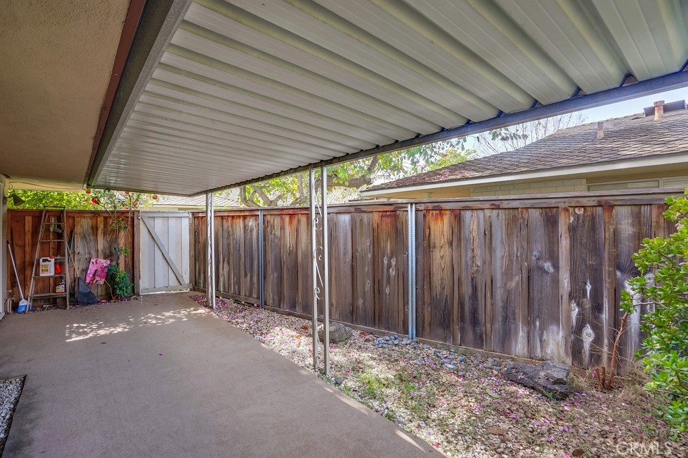 931 Glencliff Street