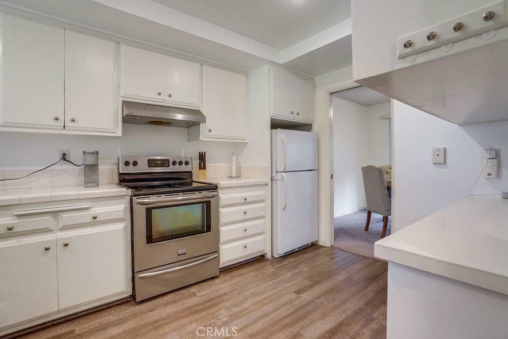 931 Glencliff Street