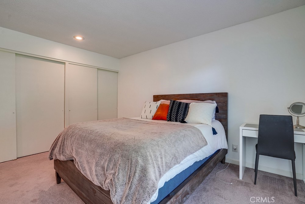 931 Glencliff Street