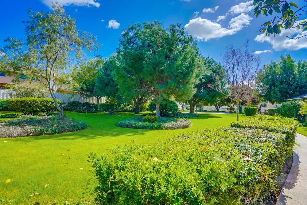 931 Glencliff Street