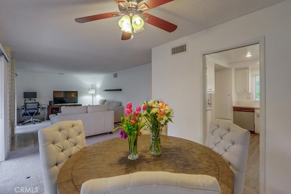 931 Glencliff Street