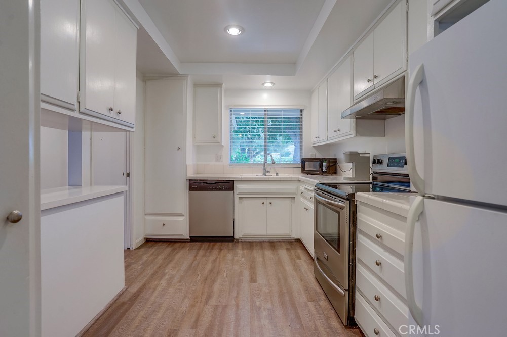 931 Glencliff Street