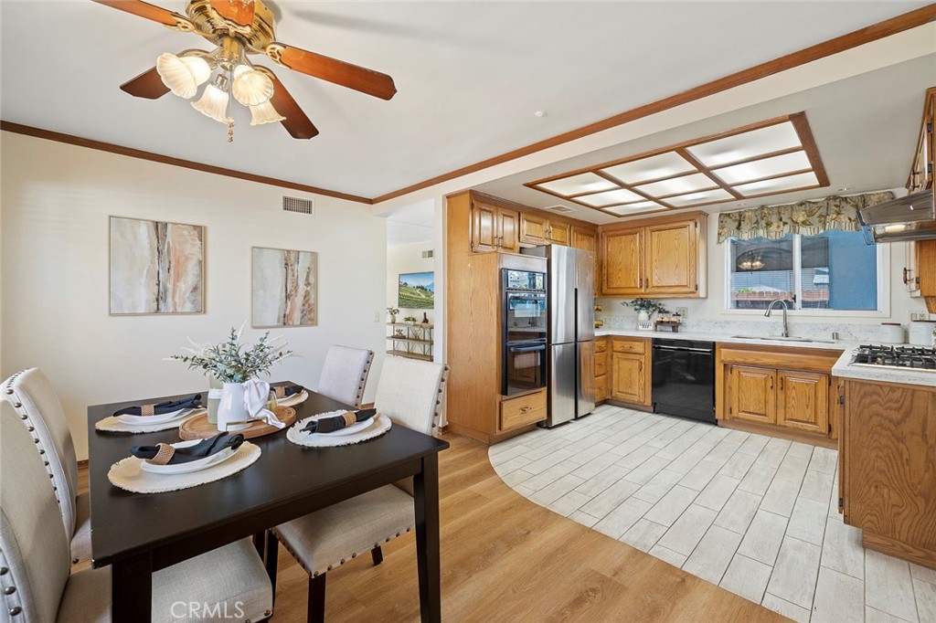 16268 Red Coach Lane