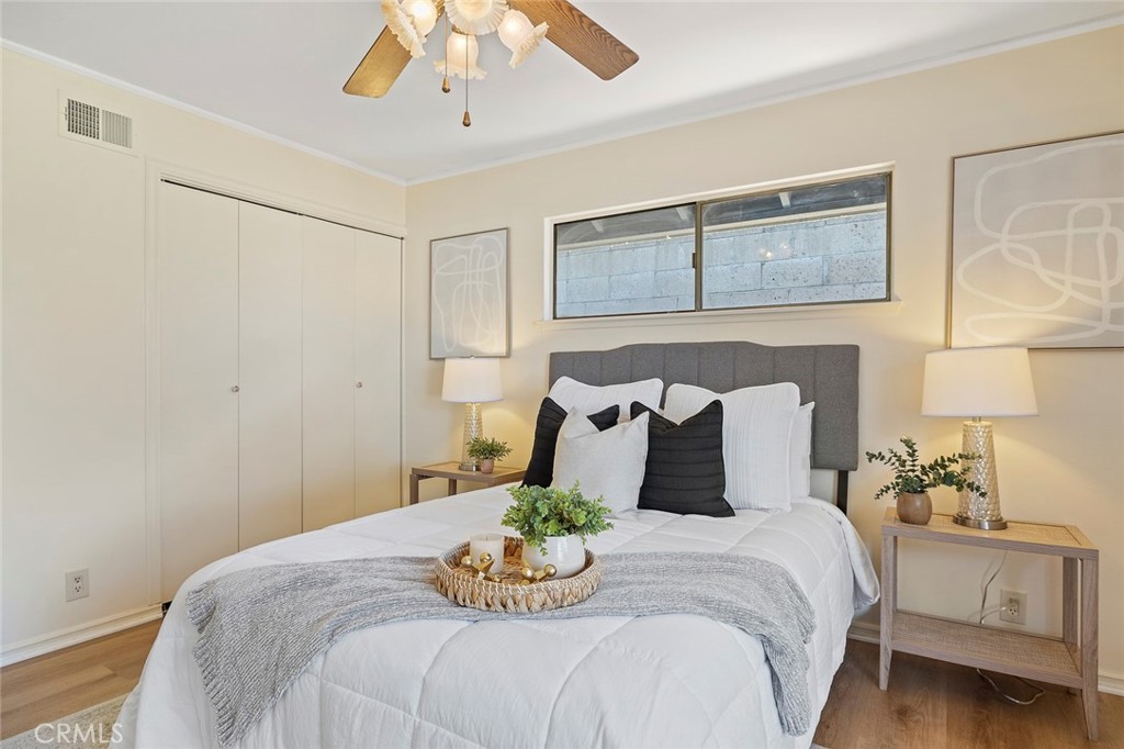 16268 Red Coach Lane