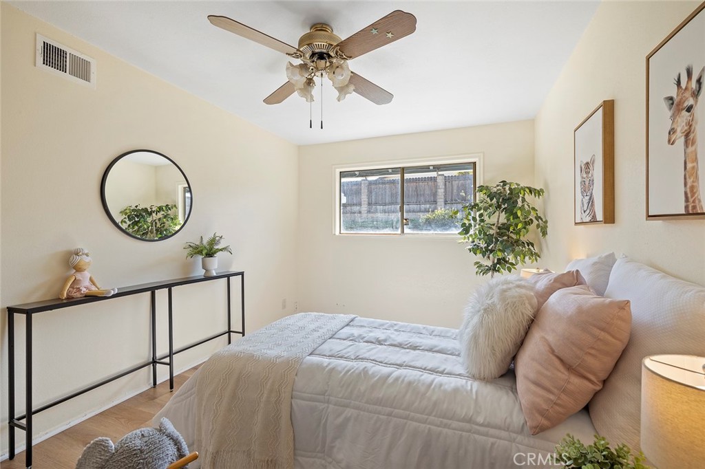 16268 Red Coach Lane