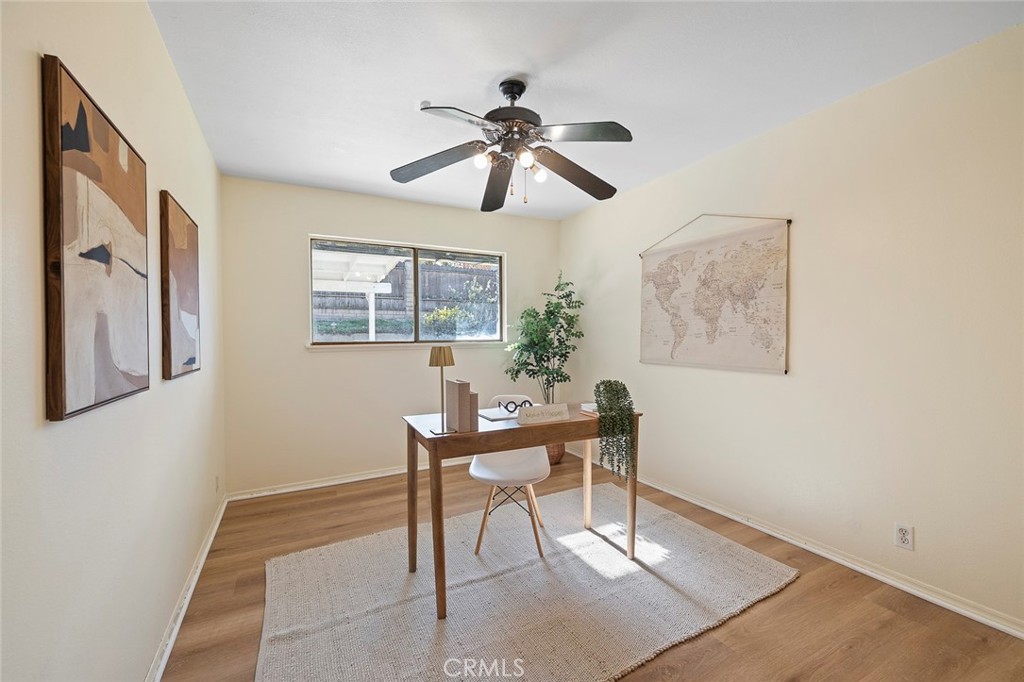 16268 Red Coach Lane