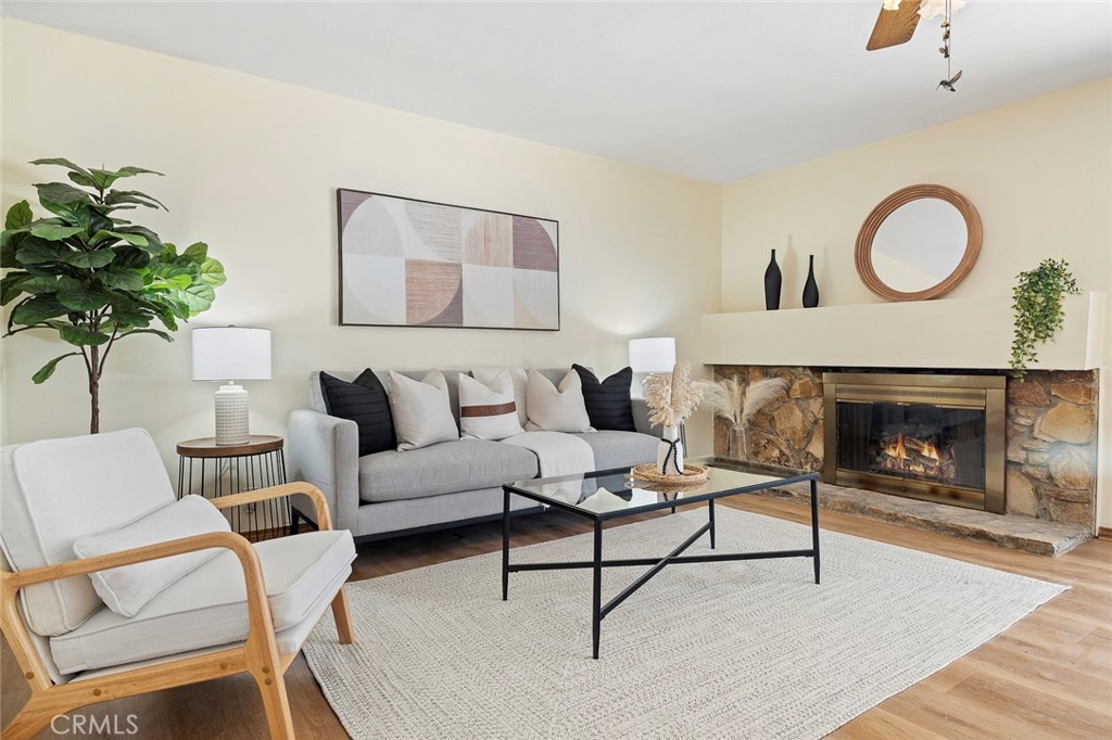 16268 Red Coach Lane