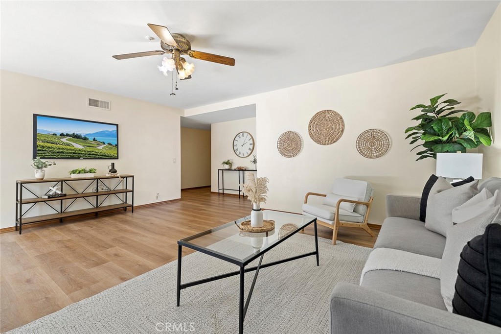 16268 Red Coach Lane