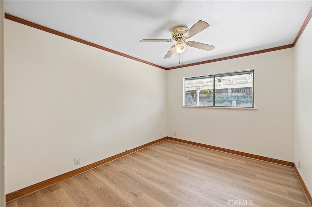 16268 Red Coach Lane