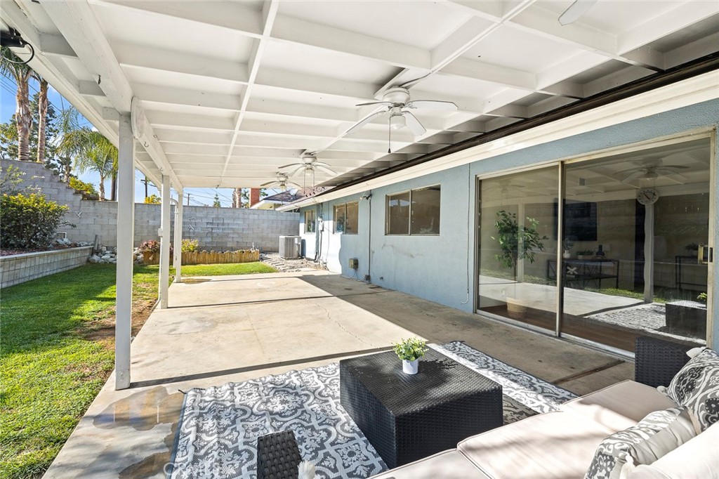 16268 Red Coach Lane