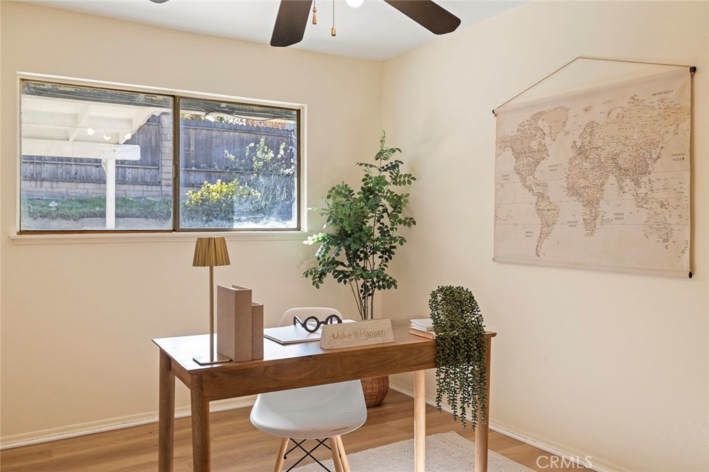 16268 Red Coach Lane