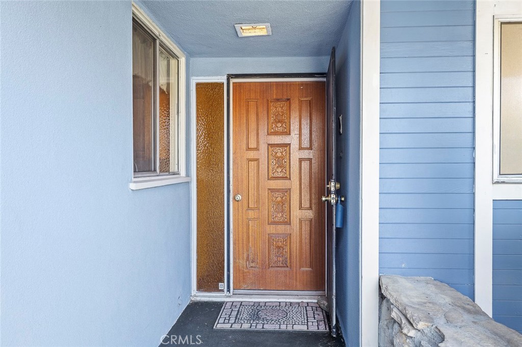 16268 Red Coach Lane