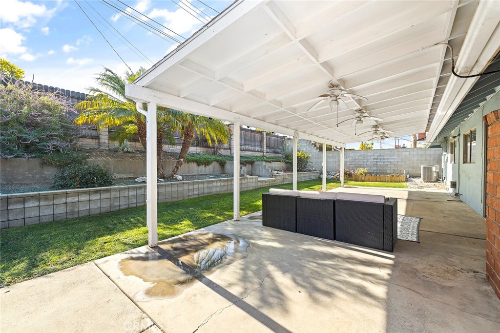 16268 Red Coach Lane