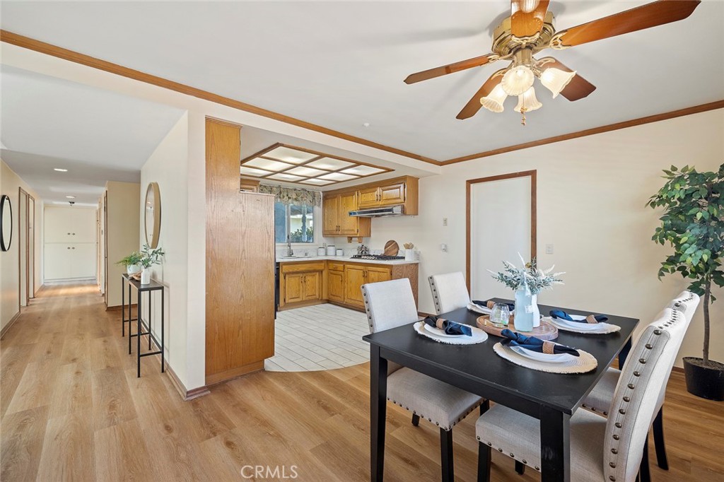 16268 Red Coach Lane