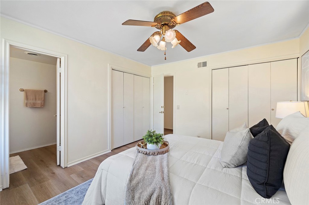 16268 Red Coach Lane