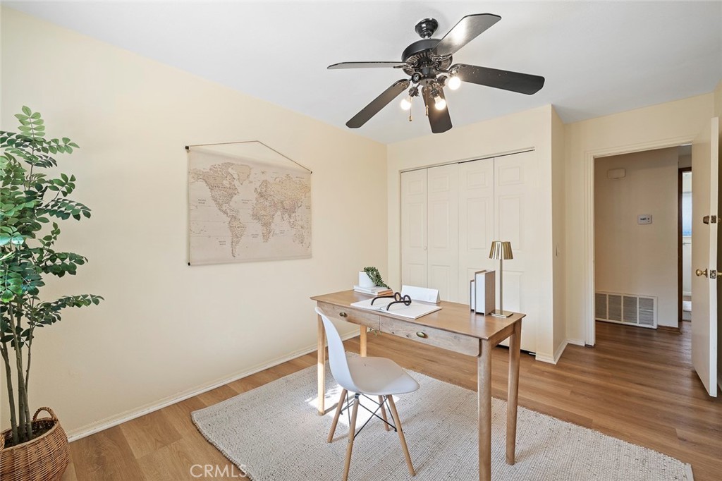 16268 Red Coach Lane