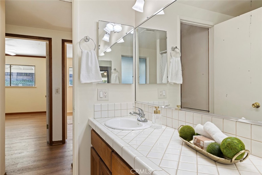 16268 Red Coach Lane