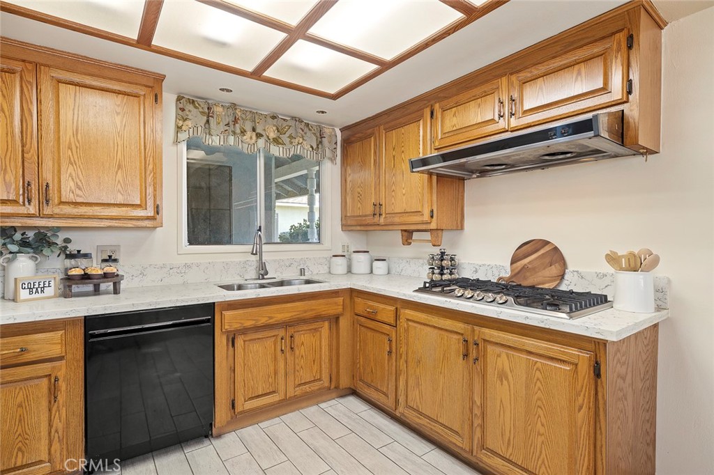 16268 Red Coach Lane