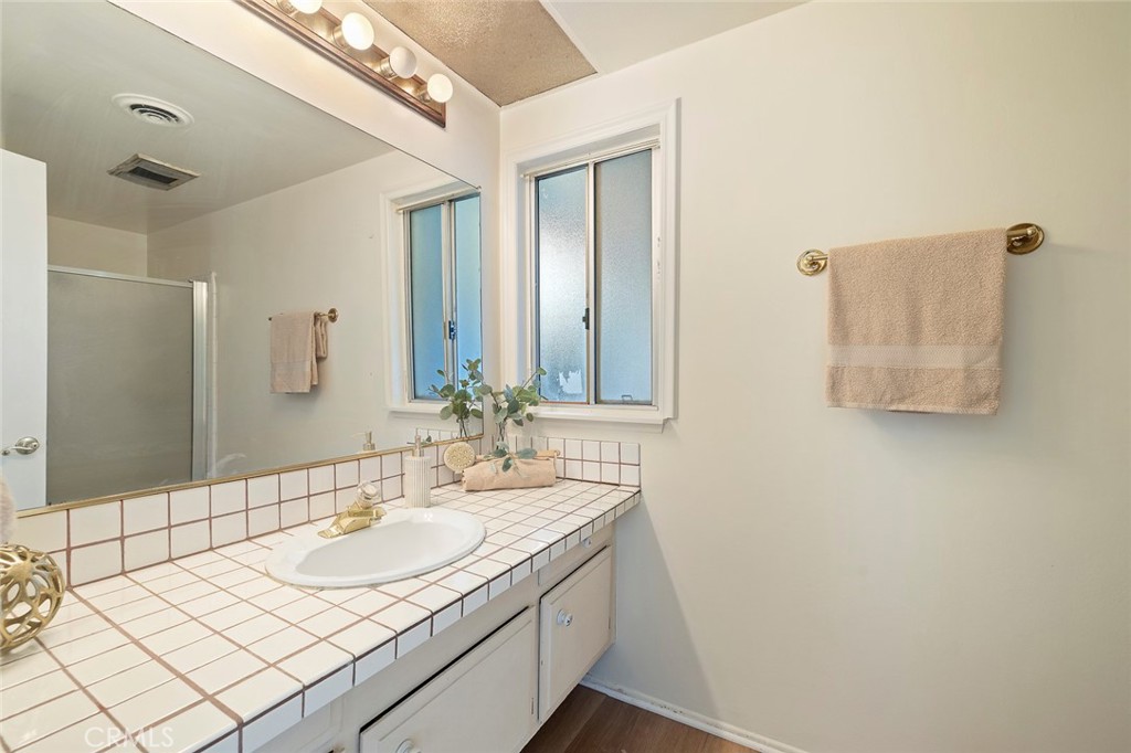 16268 Red Coach Lane