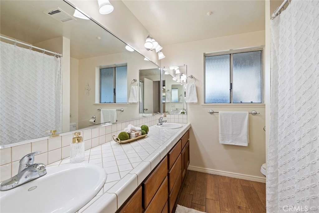 16268 Red Coach Lane