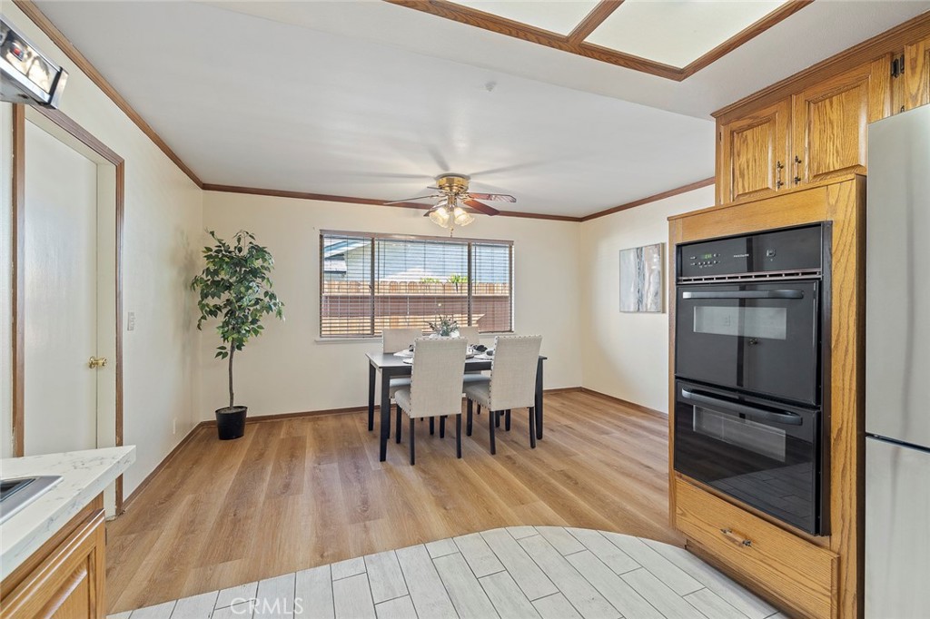 16268 Red Coach Lane