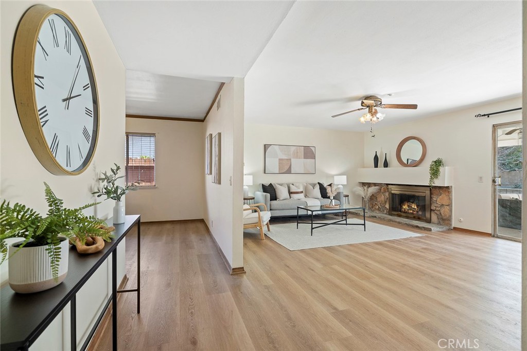 16268 Red Coach Lane