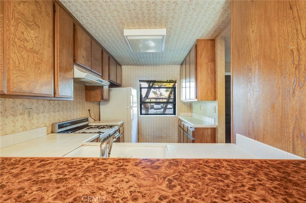 4140 Workman Mill 170