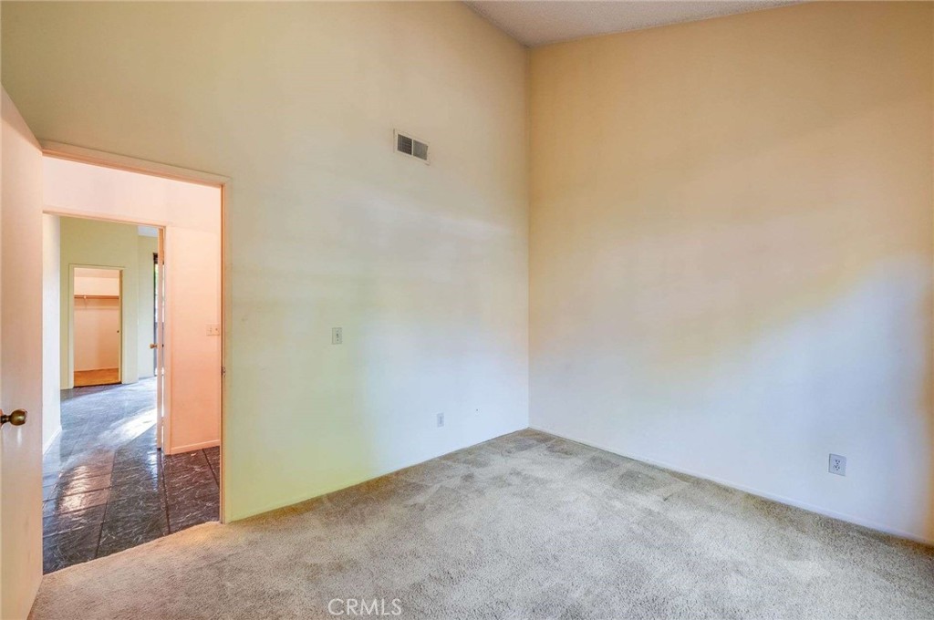 4140 Workman Mill 170