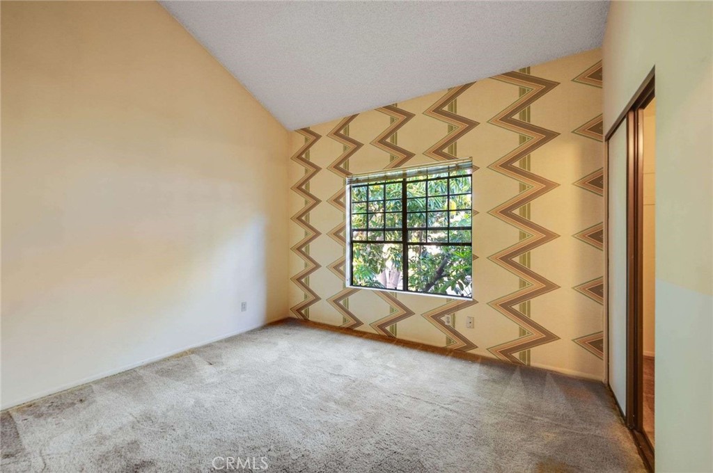 4140 Workman Mill 170