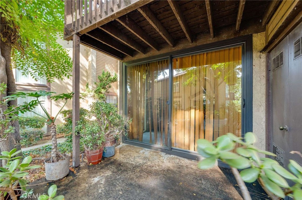 4140 Workman Mill 170