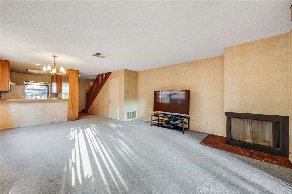 4140 Workman Mill 170