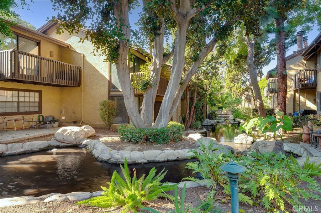 4140 Workman Mill 170