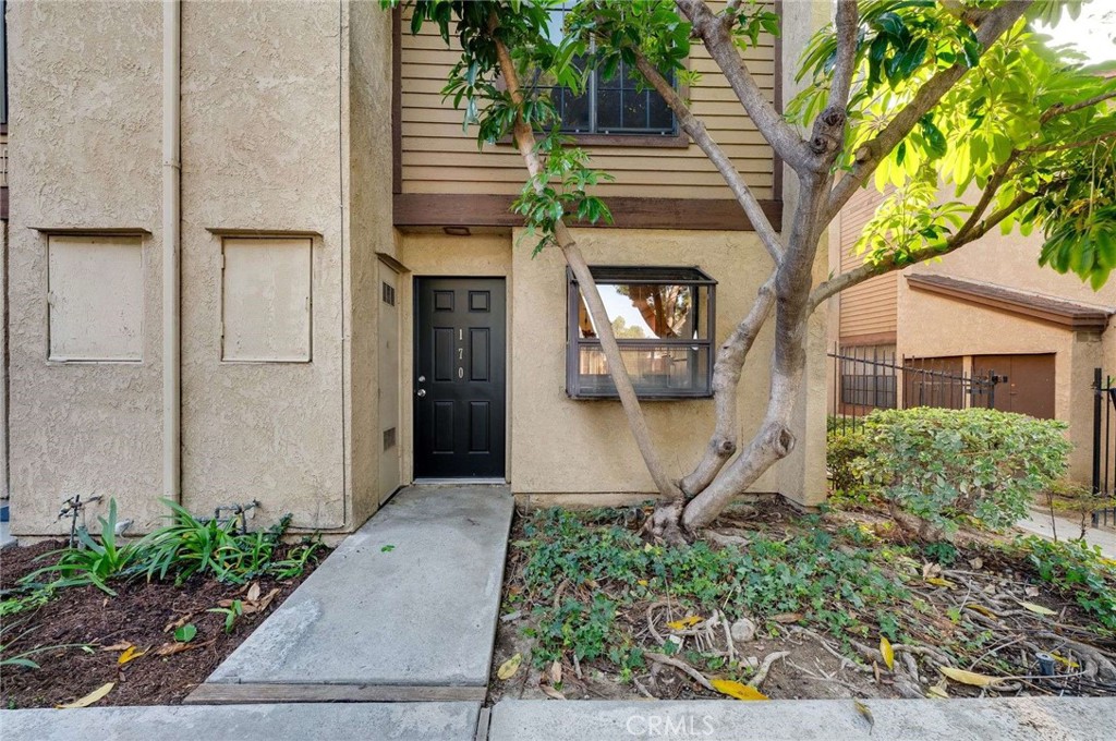 4140 Workman Mill 170