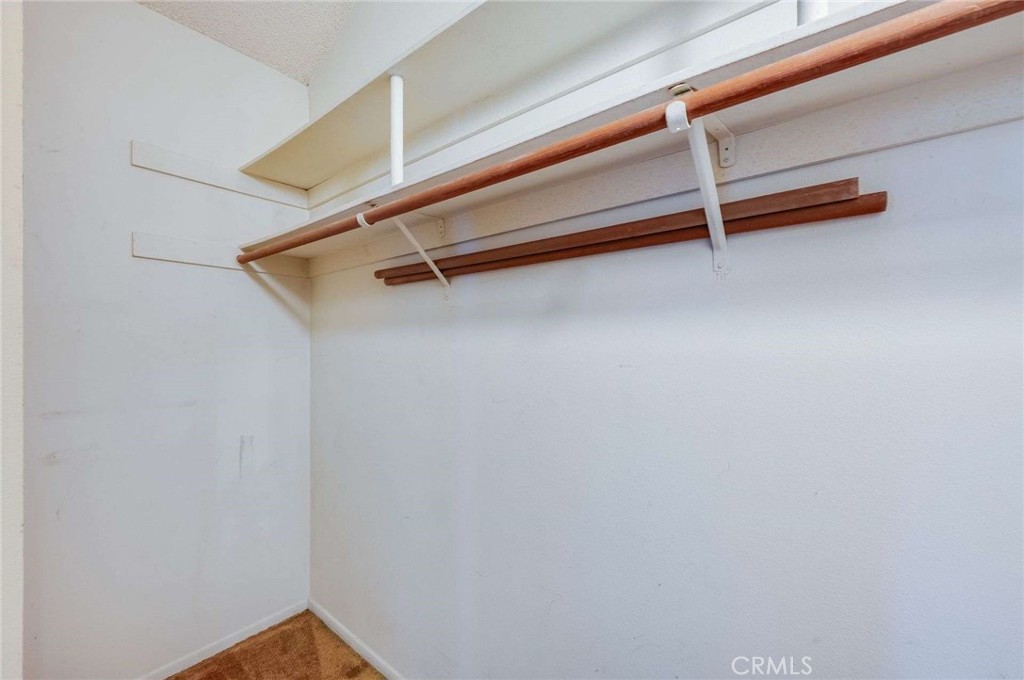 4140 Workman Mill 170