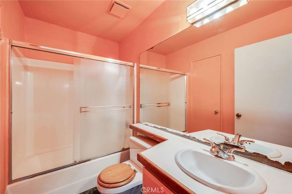 4140 Workman Mill 170