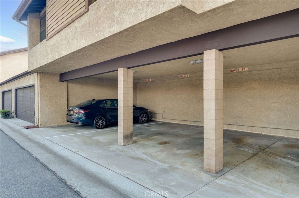 4140 Workman Mill 170