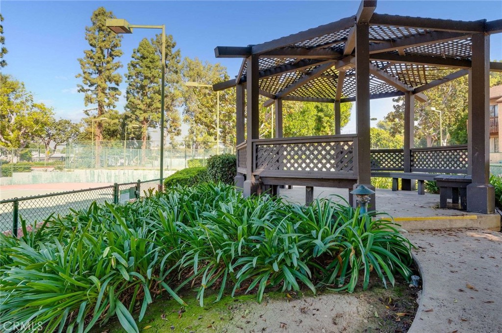 4140 Workman Mill 170