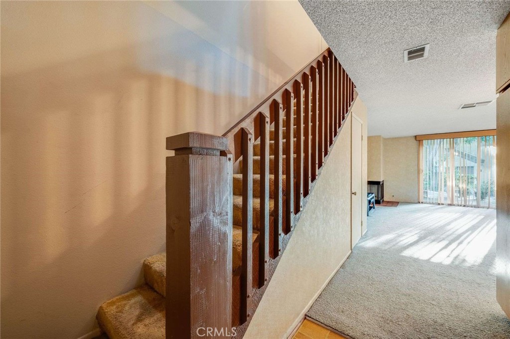 4140 Workman Mill 170