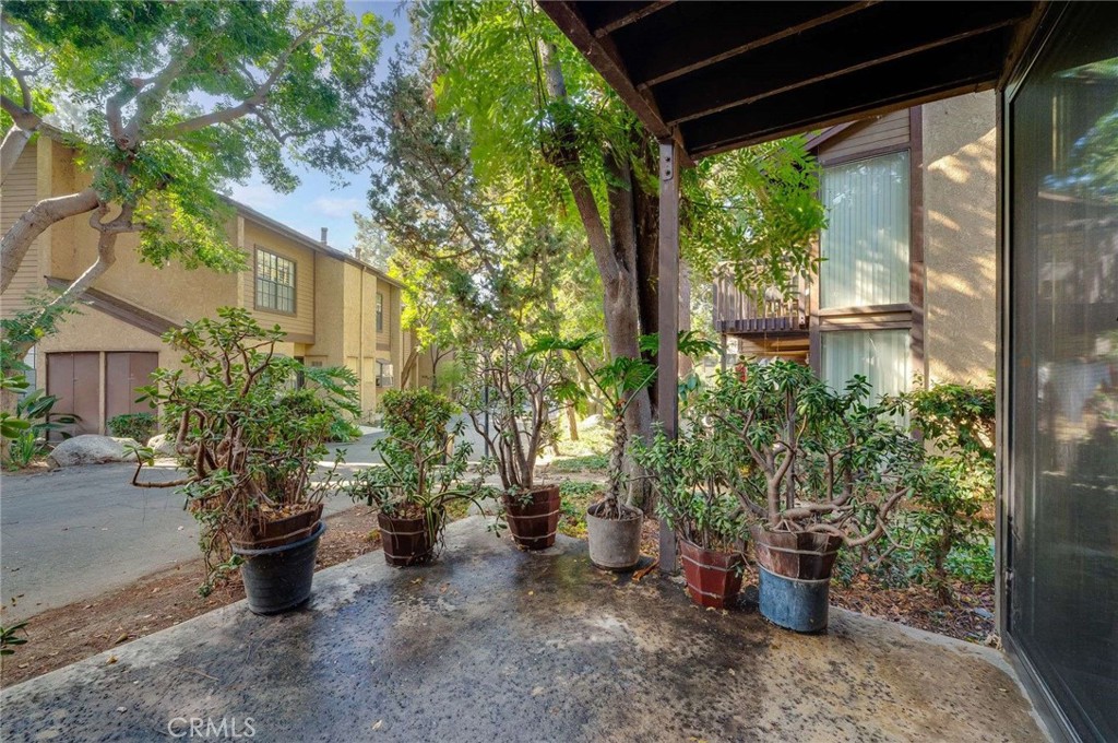 4140 Workman Mill 170