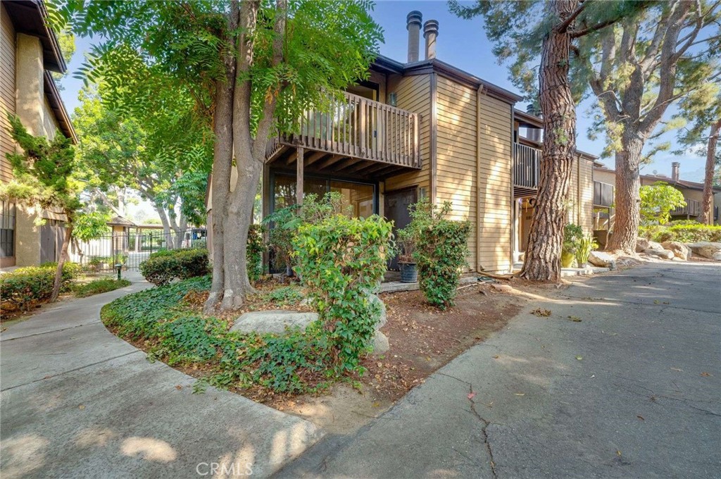 4140 Workman Mill 170