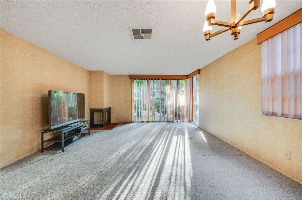 4140 Workman Mill 170